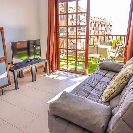Rentaliday Costa Del Mar Costa Del Silencio Dış mekan fotoğraf
